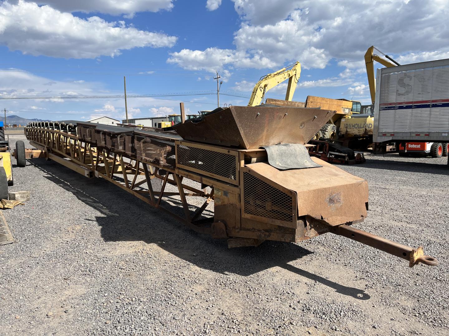 ./imagenes/INVOICE/2019/17126/BANDA TRANSPORTADORA EXCEL 30X80 (4).JPG